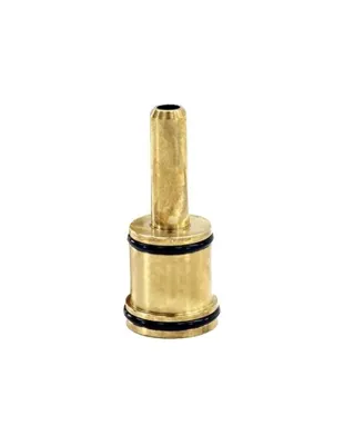 Kythera™ Nozzle 6 for KA FAL, TM MP5K, A&K M240 - Polarstar