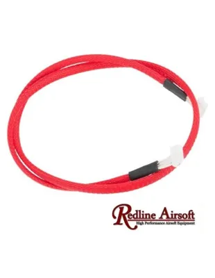 Wire Harness for FCU (18INCH / 457mm) - Redline Airsoft