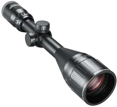 World Class 6-18x50 30/30 - Tasco