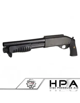 Breacher HPA - 6Labs