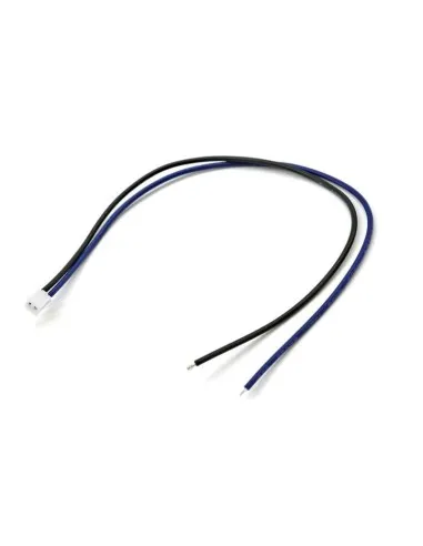 Polarstar Trigger Lead 6 Inch