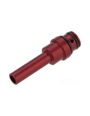 Original Poppet for F2 - Polarstar
