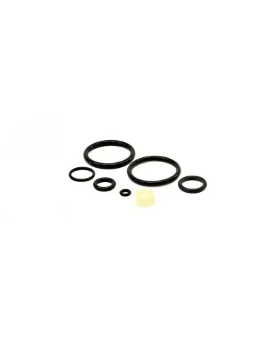 Polarstar Oring Set for MRS Regulator