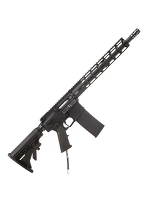 MTW Inferno Forged 14 Inch Carbine - Wolverine