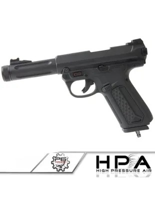 AAP-01 Assassin High Flow HPA - 6Labs