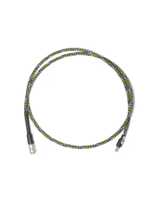 Cobra Standard Braided Line 42 Inch US - Mancraft