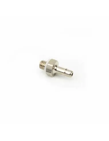 Polarstar BARB Fitting for Fusion Engine V2