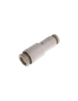 P6 /4mm Mini Hose Adaptor for Mancraft SDiK - P6 Workshop