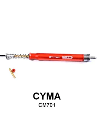 SDiK Conversion Kit for Cyma CM701 - Mancraft