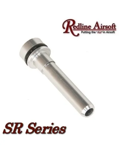 Redline Airsoft SR Nozzle for AUG CA
