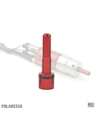 Polarstar M4 F2 Nozzle