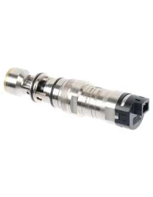 Spare Solenoid Valve for Inferno / Hydra / SMP - Wolverine