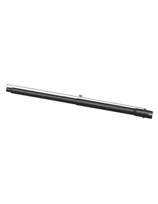 MTW Outer Barrel 18INCH Aluminum 6061 T6, Milspec - Wolverine