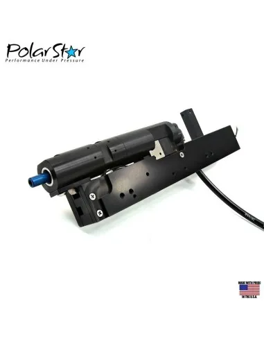 Polarstar Fusion Engine M249