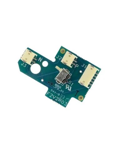 Polarstar V2 Trigger Board for F2 / F1 / Jack