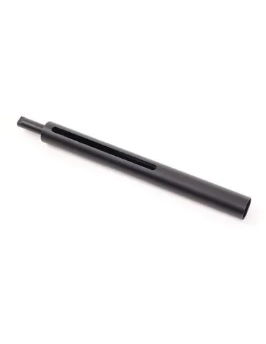 Wolverine Cylinder Part Only