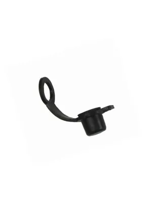 Cover Connector - P6 Workshop