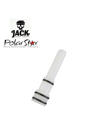 Polarstar Jack M4 Nozzle (1)