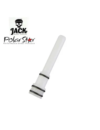 Polarstar Jack SR25 A&K Nozzle