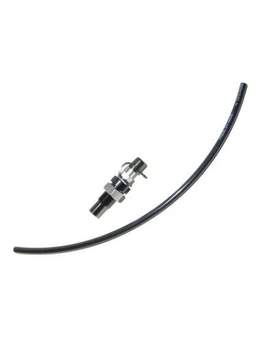 Redline Airsoft M4 Grip Connect
