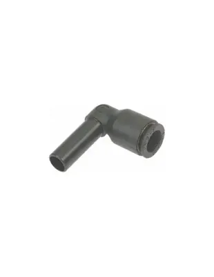 P6 Spare Elbow Rear Sided - Polarstar Fusion Engine V2 - P6 Workshop