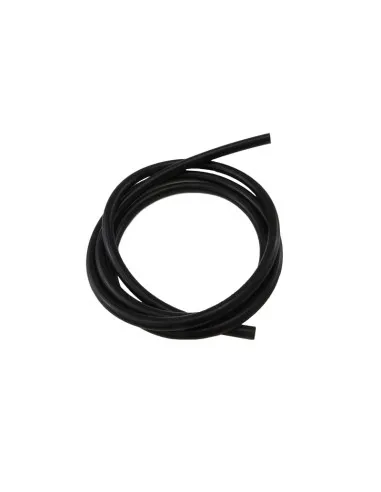 Balystik 8mm Macroline Hose (1 Meter)