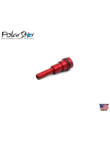 Polarstar Fusion Engine G36 Nozzle (Rouge)