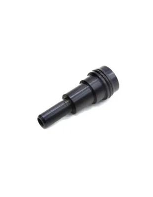 Fusion Engine AK Nozzle - Polarstar