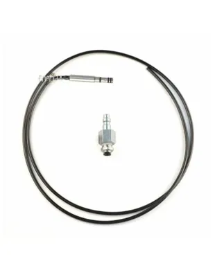Airline Kit for Bolt M - JG BAR10 & VSR10 - Wolverine