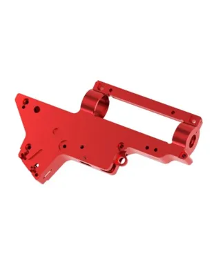 CNC Ehpa Shell V2 - Mancraft
