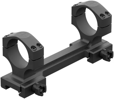 Montura Mark IMS Bolt-Action - 35mm. 20 MOA - LEUPOLD