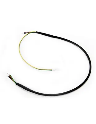 Wiring Harness 14INCH for Gen2 - Wolverine