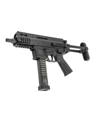 SCW-9K Pro - US Army Style - Maruyama