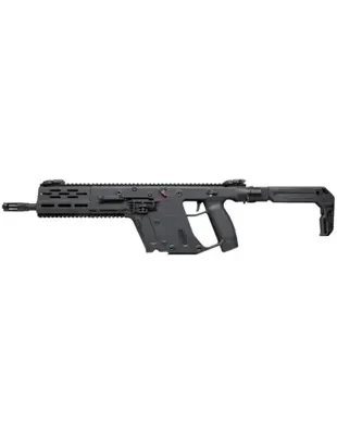 Kriss Vector - Limited Edition - Krytac