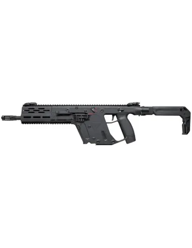 Krytac Kriss Vector - Limited Edition · Negro