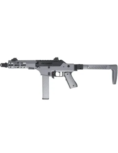 Vorsk VMP-2S · Gris