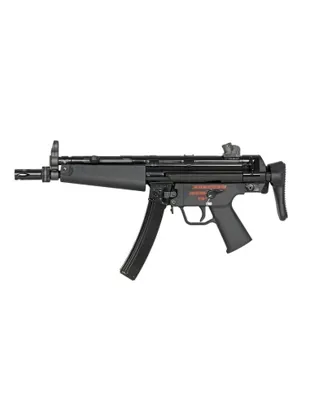 Apache A3 - WE Airsoft