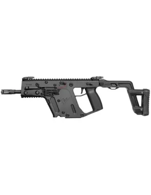 Kriss Vector V2 Folding Stock Version - Krytac
