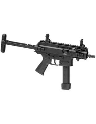 B&t APC9K Pro - B&T AIR