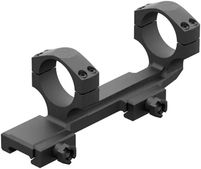 Montura Mark IMS - 34mm - LEUPOLD