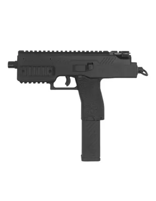 VMP-1C SMG Gas Short - Vorsk