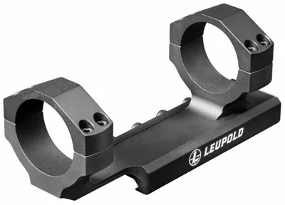 Montura Mark AR - 35mm - LEUPOLD
