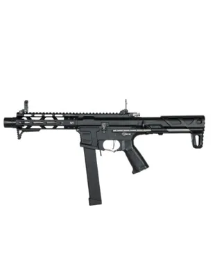 ARP9 2.0 - Steel - G&G Armament