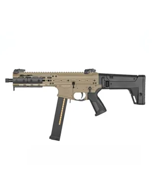 M917G UTR45 - Double Eagle