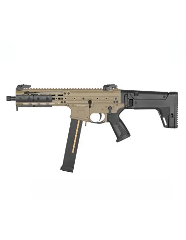 Double Eagle M917G UTR45 · Tan / FDE