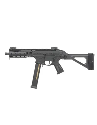 M917C UTR45 - Double Eagle