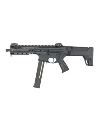 M917G UTR45 - Double Eagle