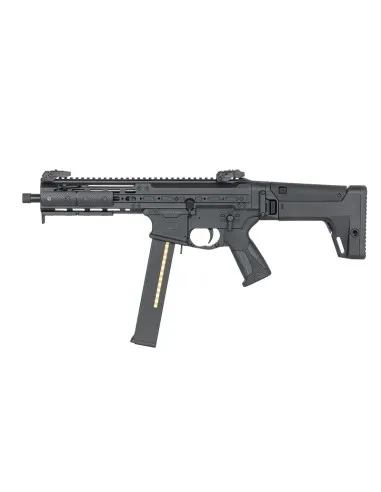 Double Eagle M917G UTR45 · Negro