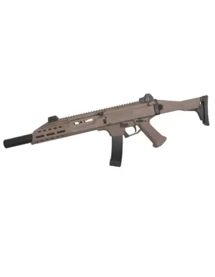 Scorpion Evo 3 A1 Bet - ASG