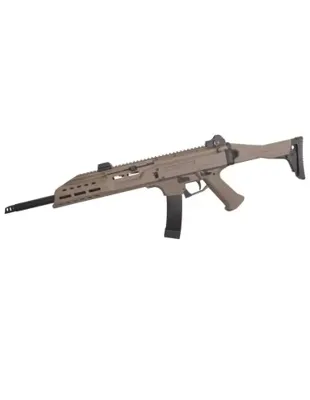 Scorpion Evo 3 A1 Carbine - ASG